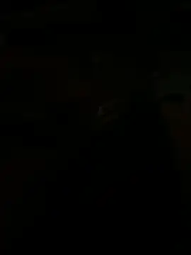 blonda4300 online show from 01.10.25