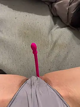 blonda4300 online show from 01.15.25