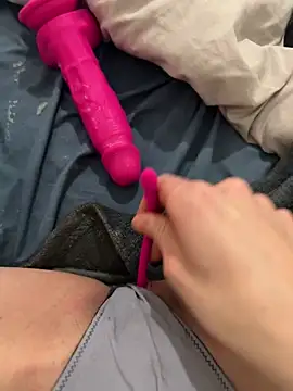 blonda4300 online show from 01.15.25