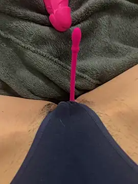 blonda4300 online show from 01.30.25