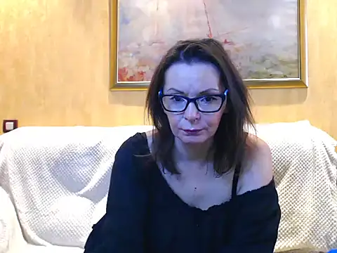 Julianna6532 online show from 01.17.25