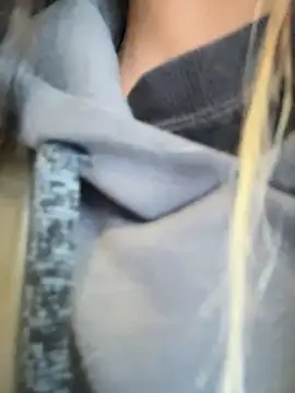 Snapshot of EemaHaruki chatting on 10.08.25 EemaHaruki online show from 10.08.25