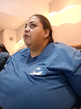 Snapshot of Alisson_am chatting on 11.01.25 Alisson am online show from 11.01.25