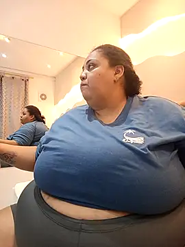 Alisson am online show from 12.14.25