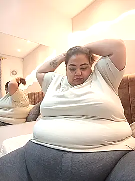 Alisson am online show from 12.20.25