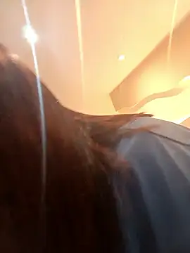 Alisson am online show from 01.15.26