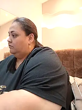 Alisson am online show from 03.15.26