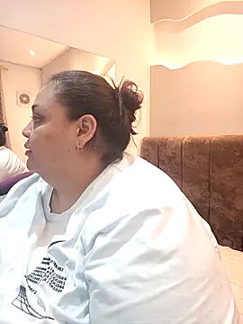 Alisson am online show from 04.03.26