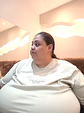 Alisson am online show from 04.08.26