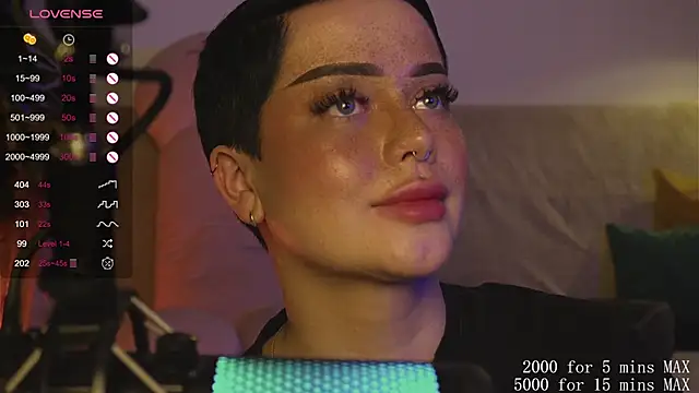 xxjustajokexx online show from 02.18.25