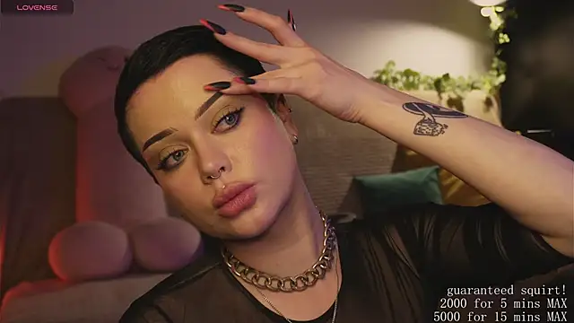 xxjustajokexx online show from 05.18.26