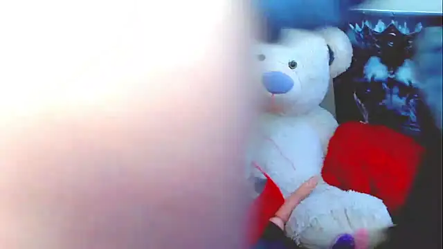 NathaliaCross online show from 09.22.25