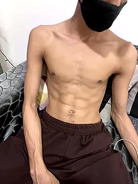 kingcock010 online show from 12.01.24