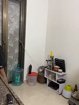 kingcock010 online show from 12.03.24