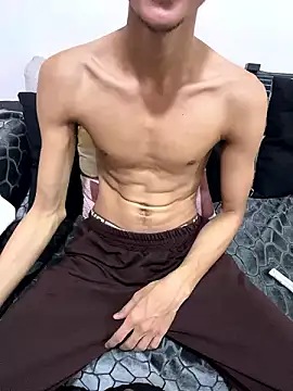 kingcock010 online show from 12.05.24
