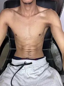 kingcock010 online show from 12.08.24