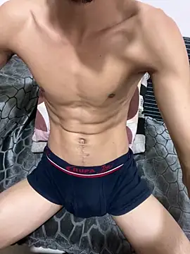 kingcock010 online show from 12.11.24