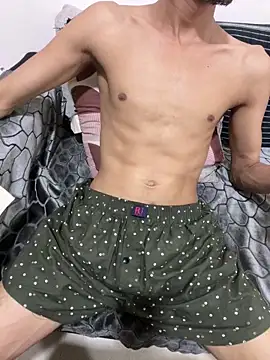 kingcock010 online show from 12.19.24
