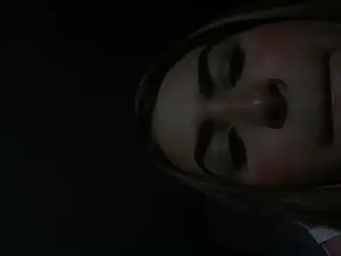 Mary ivett online show from 01.02.25