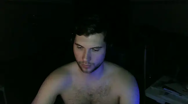 Ironman220 online show from 12.28.24