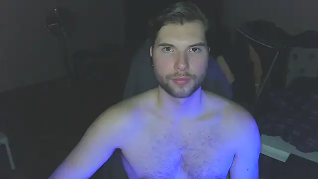 Ironman220 online show from 03.06.25