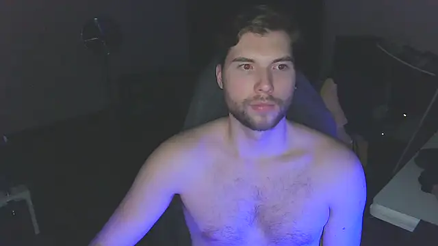 Ironman220 online show from 03.08.25