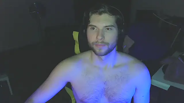 Ironman220 online show from 03.10.25