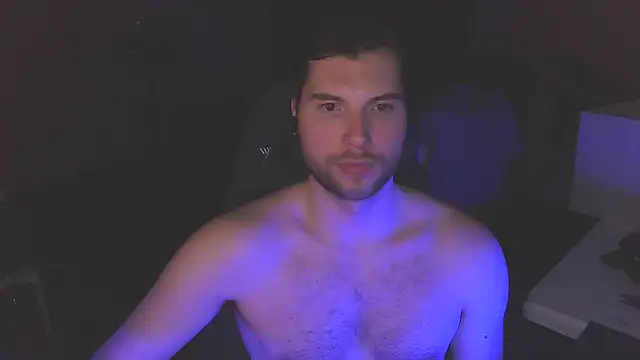 Ironman220 online show from 03.17.25