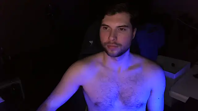 Ironman220 online show from 03.18.25