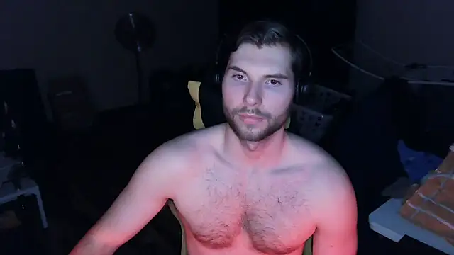 Ironman220 online show from 03.20.26