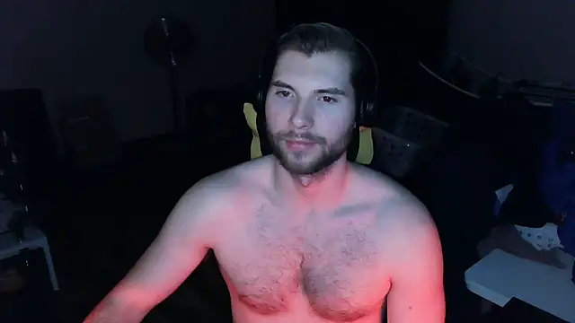 Ironman220 online show from 03.29.26