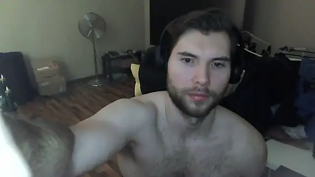 Ironman220 online show from 03.29.26