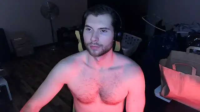 Ironman220 online show from 04.05.26