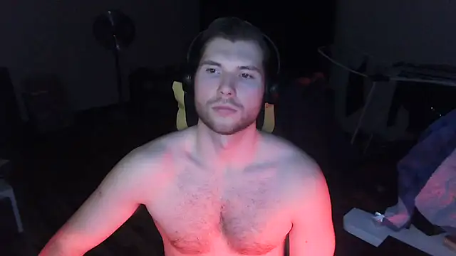 Ironman220 online show from 04.22.26