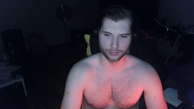 Ironman220 online show from 04.27.26