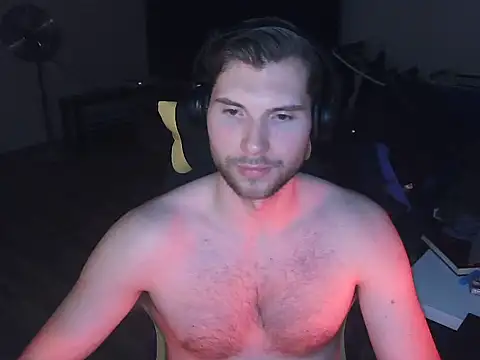 Snapshot of Ironman220 chatting on 05.18.26 Ironman220 online show from 05.18.26