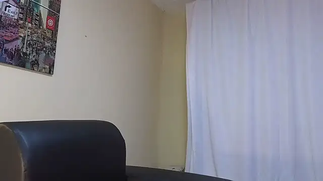 RACHEECK online show from 09.11.25