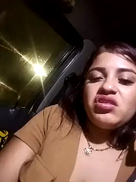 perlita05 online show from 01.15.25