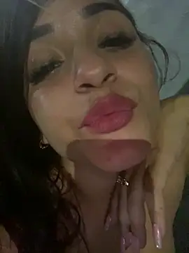 perlita05 online show from 01.19.25