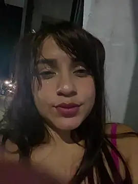 perlita05 online show from 01.23.25
