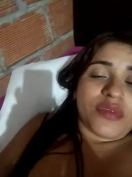perlita05 online show from 01.25.25