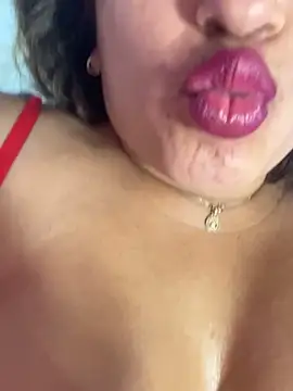 perlita05 online show from 09.19.25