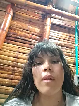 amazonafit  online show from 11.27.25