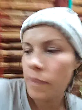 amazonafit  online show from 12.20.25