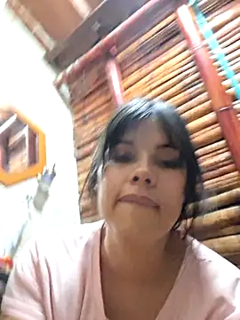 amazonafit  online show from 02.19.26