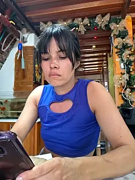 amazonafit  online show from 02.26.26