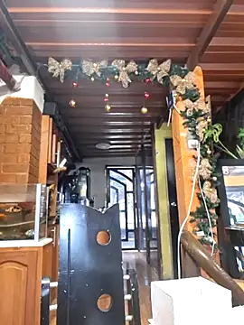 amazonafit  online show from 03.16.26