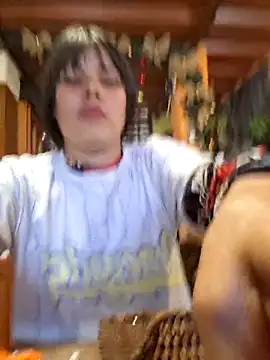 amazonafit  online show from 03.20.26