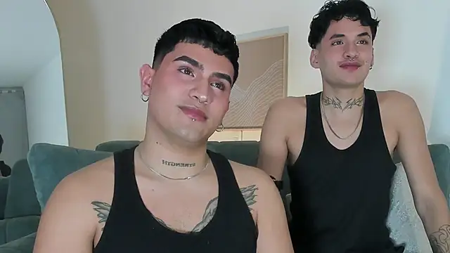 MatheoVelez online show from 03.03.25