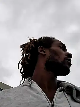 gwadaa9 online show from 01.14.25